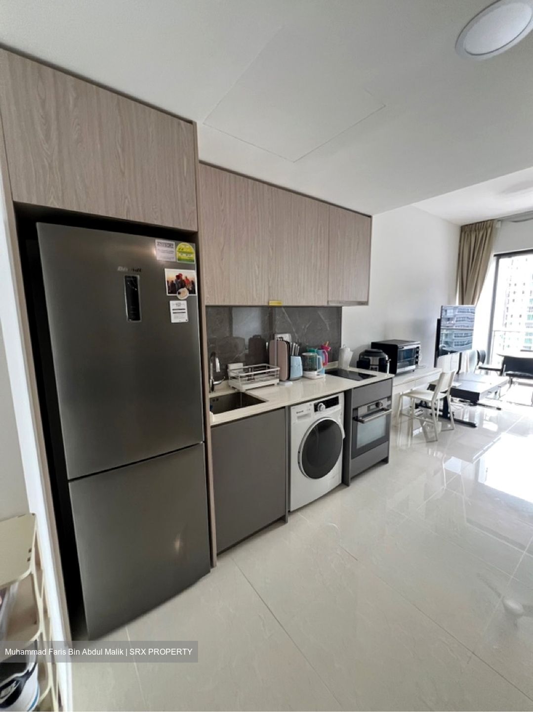 Verticus (D12), Apartment #451459701